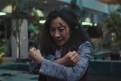 Immagine 7 - Everything Everywhere All at Once, immagini del film vincitore del Premio Oscar 2023