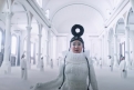 Immagine 14 - Everything Everywhere All at Once, immagini del film vincitore del Premio Oscar 2023