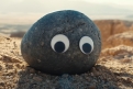 Immagine 18 - Everything Everywhere All at Once, immagini del film vincitore del Premio Oscar 2023