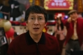 Immagine 6 - Everything Everywhere All at Once, immagini del film vincitore del Premio Oscar 2023