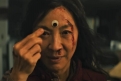 Immagine 23 - Everything Everywhere All at Once, immagini del film vincitore del Premio Oscar 2023