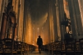 Immagine 2 - John Wick 4, immagini del film di Chad Stahelski con Keanu Reeves, Donnie Yen, Bill Skarsgård, Laurence Fishburne