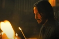 Immagine 3 - John Wick 4, immagini del film di Chad Stahelski con Keanu Reeves, Donnie Yen, Bill Skarsgård, Laurence Fishburne