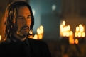 Immagine 10 - John Wick 4, immagini del film di Chad Stahelski con Keanu Reeves, Donnie Yen, Bill Skarsgård, Laurence Fishburne