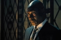 Immagine 11 - John Wick 4, immagini del film di Chad Stahelski con Keanu Reeves, Donnie Yen, Bill Skarsgård, Laurence Fishburne