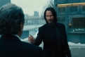 Immagine 12 - John Wick 4, immagini del film di Chad Stahelski con Keanu Reeves, Donnie Yen, Bill Skarsgård, Laurence Fishburne