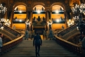 Immagine 15 - John Wick 4, immagini del film di Chad Stahelski con Keanu Reeves, Donnie Yen, Bill Skarsgård, Laurence Fishburne