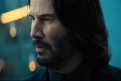Immagine 20 - John Wick 4, immagini del film di Chad Stahelski con Keanu Reeves, Donnie Yen, Bill Skarsgård, Laurence Fishburne