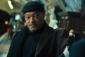 Immagine 5 - John Wick 4, immagini del film di Chad Stahelski con Keanu Reeves, Donnie Yen, Bill Skarsgård, Laurence Fishburne