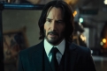 Immagine 1 - John Wick 4, immagini del film di Chad Stahelski con Keanu Reeves, Donnie Yen, Bill Skarsgård, Laurence Fishburne