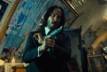Immagine 6 - John Wick 4, immagini del film di Chad Stahelski con Keanu Reeves, Donnie Yen, Bill Skarsgård, Laurence Fishburne