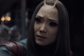 Immagine 13 - Guardiani della Galassia Vol. 3, immagini del film Marvel di James Gunn con Chris Pratt, Zoe Saldana