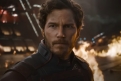 Immagine 19 - Guardiani della Galassia Vol. 3, immagini del film Marvel di James Gunn con Chris Pratt, Zoe Saldana