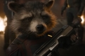 Immagine 18 - Guardiani della Galassia Vol. 3, immagini del film Marvel di James Gunn con Chris Pratt, Zoe Saldana