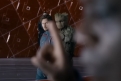 Immagine 21 - Guardiani della Galassia Vol. 3, immagini del film Marvel di James Gunn con Chris Pratt, Zoe Saldana