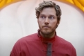 Immagine 16 - Guardiani della Galassia Vol. 3, immagini del film Marvel di James Gunn con Chris Pratt, Zoe Saldana
