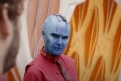 Immagine 25 - Guardiani della Galassia Vol. 3, immagini del film Marvel di James Gunn con Chris Pratt, Zoe Saldana