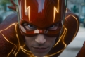 Immagine 2 - The Flash, immagini del film supereroi DC Comics del 2023 con Ezra Miller, Michael Keaton, Ben Affleck