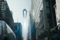 Immagine 7 - The Flash, immagini del film supereroi DC Comics del 2023 con Ezra Miller, Michael Keaton, Ben Affleck