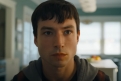 Immagine 14 - The Flash, immagini del film supereroi DC Comics del 2023 con Ezra Miller, Michael Keaton, Ben Affleck