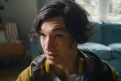 Immagine 18 - The Flash, immagini del film supereroi DC Comics del 2023 con Ezra Miller, Michael Keaton, Ben Affleck