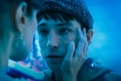 Immagine 27 - The Flash, immagini del film supereroi DC Comics del 2023 con Ezra Miller, Michael Keaton, Ben Affleck