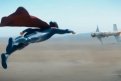 Immagine 22 - The Flash, immagini del film supereroi DC Comics del 2023 con Ezra Miller, Michael Keaton, Ben Affleck