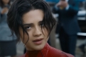 Immagine 15 - The Flash, immagini del film supereroi DC Comics del 2023 con Ezra Miller, Michael Keaton, Ben Affleck
