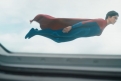 Immagine 19 - The Flash, immagini del film supereroi DC Comics del 2023 con Ezra Miller, Michael Keaton, Ben Affleck