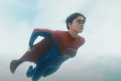 Immagine 12 - The Flash, immagini del film supereroi DC Comics del 2023 con Ezra Miller, Michael Keaton, Ben Affleck