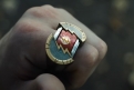 Immagine 30 - The Flash, immagini del film supereroi DC Comics del 2023 con Ezra Miller, Michael Keaton, Ben Affleck