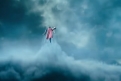 Immagine 13 - The Flash, immagini del film supereroi DC Comics del 2023 con Ezra Miller, Michael Keaton, Ben Affleck