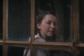 Immagine 5 - The Nun II, immagini del film horror del 2023 di Michael Chaves spin-off della saga The Conjuring