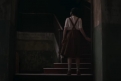 Immagine 16 - The Nun II, immagini del film horror del 2023 di Michael Chaves spin-off della saga The Conjuring