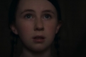 Immagine 19 - The Nun II, immagini del film horror del 2023 di Michael Chaves spin-off della saga The Conjuring