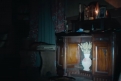 Immagine 20 - The Nun II, immagini del film horror del 2023 di Michael Chaves spin-off della saga The Conjuring