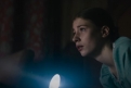 Immagine 1 - The Nun II, immagini del film horror del 2023 di Michael Chaves spin-off della saga The Conjuring