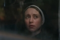 Immagine 11 - The Nun II, immagini del film horror del 2023 di Michael Chaves spin-off della saga The Conjuring