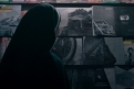 Immagine 14 - The Nun II, immagini del film horror del 2023 di Michael Chaves spin-off della saga The Conjuring