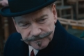 Immagine 1 - Assassinio a Venezia, immagini e foto del film di e con Kenneth Branagh e con Kyle Allen, Jamie Dornan