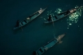 Immagine 2 - Assassinio a Venezia, immagini e foto del film di e con Kenneth Branagh e con Kyle Allen, Jamie Dornan