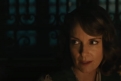 Immagine 3 - Assassinio a Venezia, immagini e foto del film di e con Kenneth Branagh e con Kyle Allen, Jamie Dornan