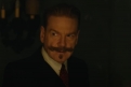 Immagine 4 - Assassinio a Venezia, immagini e foto del film di e con Kenneth Branagh e con Kyle Allen, Jamie Dornan