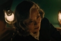Immagine 9 - Assassinio a Venezia, immagini e foto del film di e con Kenneth Branagh e con Kyle Allen, Jamie Dornan