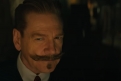 Immagine 19 - Assassinio a Venezia, immagini e foto del film di e con Kenneth Branagh e con Kyle Allen, Jamie Dornan