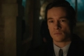 Immagine 24 - Assassinio a Venezia, immagini e foto del film di e con Kenneth Branagh e con Kyle Allen, Jamie Dornan