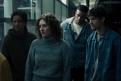 Immagine 5 - Talk to Me, immagini del film horror di Danny e Michael Philippou con Sophie Wilde, Miranda Otto