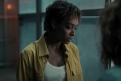 Immagine 6 - Talk to Me, immagini del film horror di Danny e Michael Philippou con Sophie Wilde, Miranda Otto