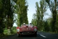 Immagine 13 - Ferrari, immagini e foto del film del 2023 di Michael Mann con Adam Driver, Penélope Cruz, Shailene Woodley