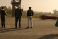 Immagine 9 - Ferrari, immagini e foto del film del 2023 di Michael Mann con Adam Driver, Penélope Cruz, Shailene Woodley